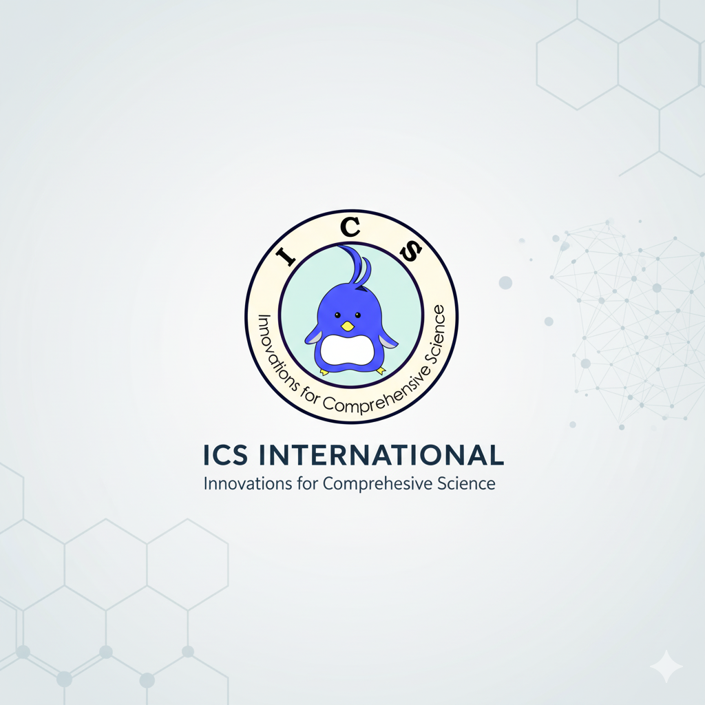 Ics Foto ICS INTERNATIONAL